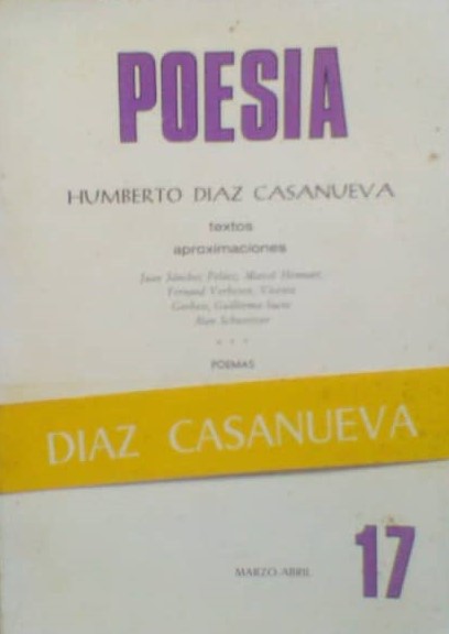 Poesía 017